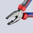 Combination Pliers | 03 02 160