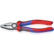 Combination Pliers | 03 02 200