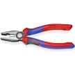 Combination Pliers | 03 02 200