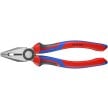 Combination Pliers | 03 02 200