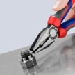 Combination Pliers | 03 02 200