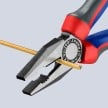 Combination Pliers | 03 02 200