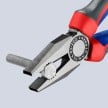 Combination Pliers | 03 02 200