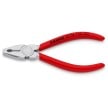 Mini Combination Pliers | 03 03 110