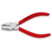 Mini Combination Pliers | 03 03 110