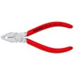 Mini Combination Pliers | 03 03 110