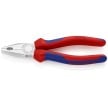 Combination Pliers Chrome Plated | 03 05 180