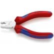 Mini Combination Pliers | 08 05 110