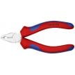 Mini Combination Pliers | 08 05 110