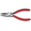 Needle-Nose Combination Pliers | 08 21 145