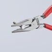 Needle-Nose Combination Pliers | 08 21 145