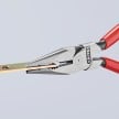 Needle-Nose Combination Pliers | 08 21 145