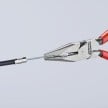 Needle-Nose Combination Pliers | 08 21 145