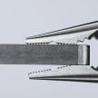 Needle-Nose Combination Pliers | 08 21 145