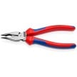 Needle-Nose Combination Pliers | 08 22 185