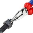 Needle-Nose Combination Pliers | 08 22 185