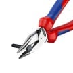 Needle-Nose Combination Pliers | 08 22 185