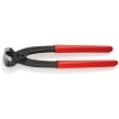 Ear Clamp Pliers | 10 98 I220
