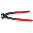 Ear Clamp Pliers | 10 98 I220