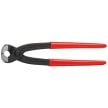 Ear Clamp Pliers | 10 98 I220
