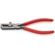 End-Type Wire Stripper | 11 01 160