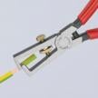 End-Type Wire Stripper | 11 01 160