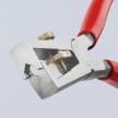 End-Type Wire Stripper | 11 01 160