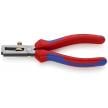 End-Type Wire Stripper | 11 02 160