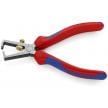 End-Type Wire Stripper | 11 02 160