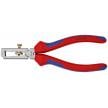 End-Type Wire Stripper | 11 02 160