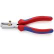 End-Type Wire Stripper | 11 05 160