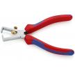 End-Type Wire Stripper | 11 05 160