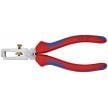 End-Type Wire Stripper | 11 05 160