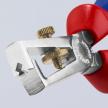 End-Type Wire Stripper | 11 05 160