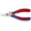Electronics Wire Stripping Shears | 11 82 130