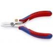 Electronics Wire Stripping Shears | 11 82 130