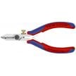 Electronics Wire Stripping Shears | 11 82 130