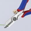 Electronics Wire Stripping Shears | 11 82 130