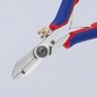 Electronics Wire Stripping Shears | 11 82 130