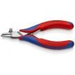 Electronics Wire Stripper | 11 92 140