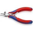 Electronics Wire Stripper | 11 92 140