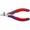 Electronics Wire Stripper | 11 92 140