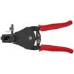 Automatic Wire Stripper | 12 11 180