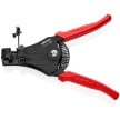 Automatic Wire Stripper | 12 11 180