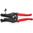 Automatic Wire Stripper | 12 11 180