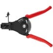 Automatic Wire Stripper | 12 11 180