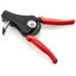 Automatic Wire Stripper | 12 11 180