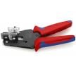 Automatic Wire Stripper 0.03-2.08 mm2 | 12 12 02