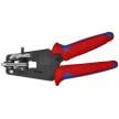 Automatic Wire Stripper 0.03-2.08 mm2 | 12 12 02