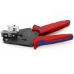 Automatic Wire Stripper 2.5-10 mm2 | 12 12 10